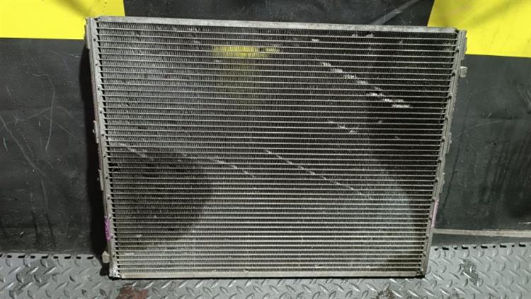 Радиатор кондиционера Тойота Хайлюкс Сурф в Назрани 1054401