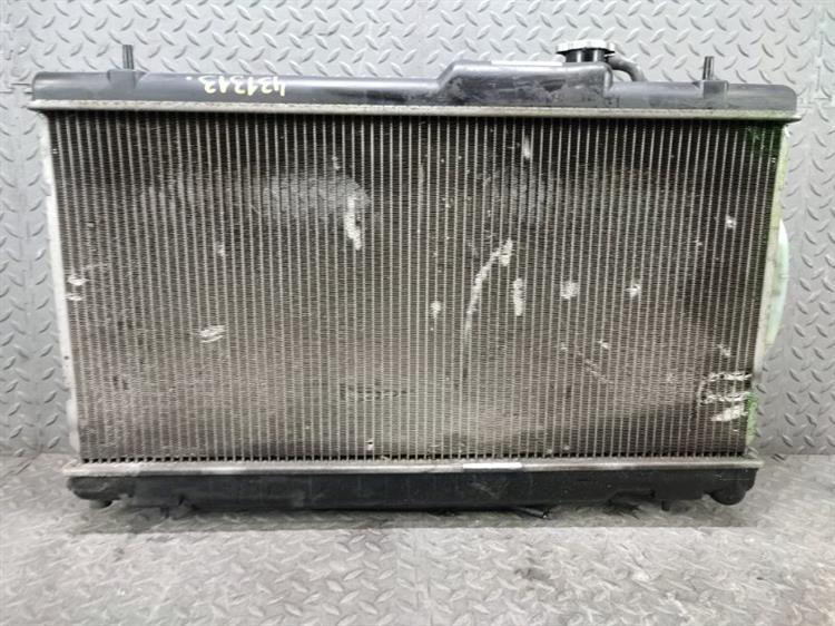 Радиатор основной Субару Легаси в Назрани 431313