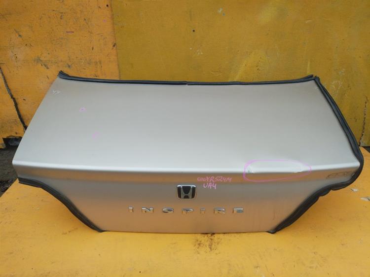 Крышка багажника Хонда Инспаер в Назрани 555121