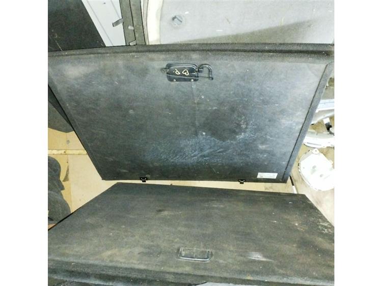 Полка багажника Субару Легаси в Назрани 89063