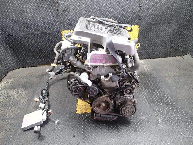 Двигатель Ниссан Х-Трейл в Назрани 910991